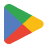 Google Play