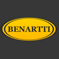 BENARTTI