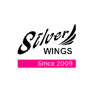 Silver Wings
