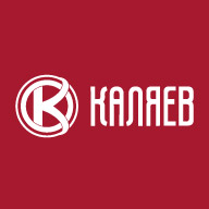 Каляев