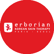 Erborian