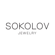 SOKOLOV