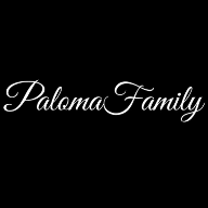 Paloma-Family