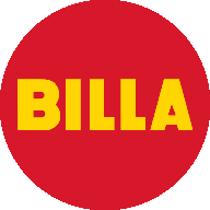 BILLA