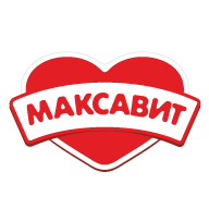 Аптеки "Максавит"