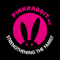 PinkRabbit.ru | Розовый Кролик