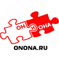 «Он и она» - онлайн-магазин для взрослых