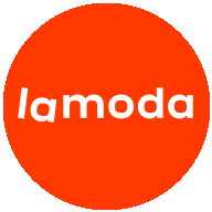 Lamoda