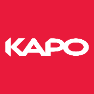 Сеть кинотеатров КАРО