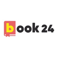 book24.ru