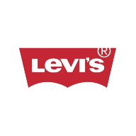 Levi’s®