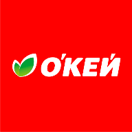 О'КЕЙ