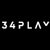 34Play