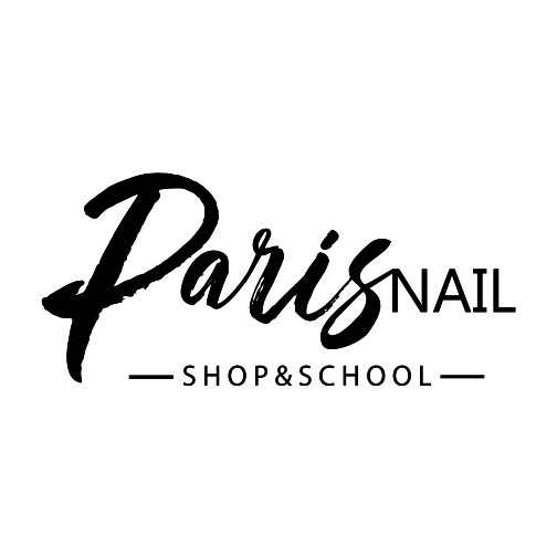 ParisNail