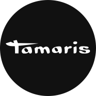 Tamaris