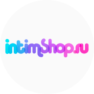 IntimShop