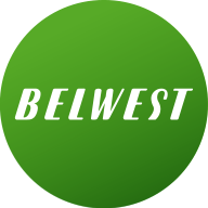 Belwest / Белвест