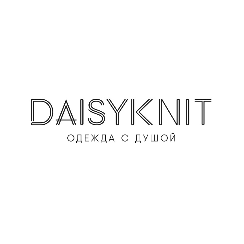 DAISYKNIT