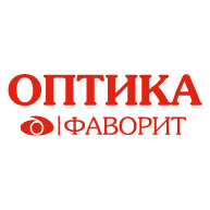 Фаворит оптика / optika-favorit.ru