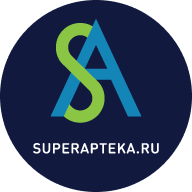 Супераптека Озерки Самсон-Фарма Доктор Столетов