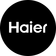 Haier