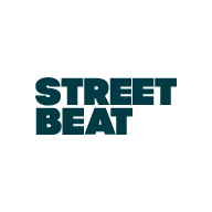 Street Beat