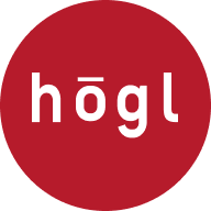 Hogl