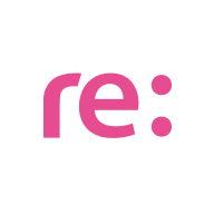 restore:club