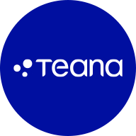 Teana