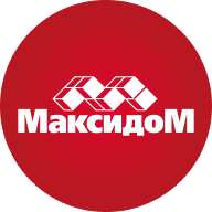 Максидом