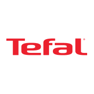 TEFAL / Интернет-магазин / shop.tefal.ru