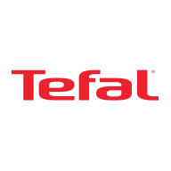 Tefal