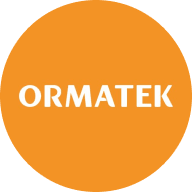 ORMATEK