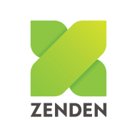  Zenden Active   ZE008AMPRD03    -  Lamoda