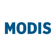 MODIS