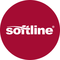 Softline Store
