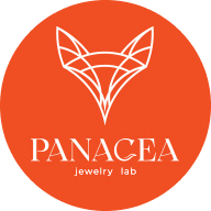 Panacea Jewelry Lab