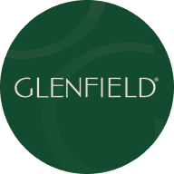 Glenfield
