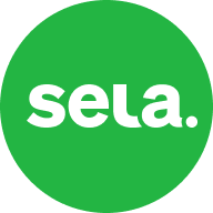 sela