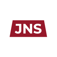 JNS