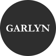 Garlyn