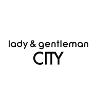 Fashion club / Korpo и lady & gentleman CITY