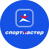 Спортмастер