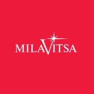 Milavitsa