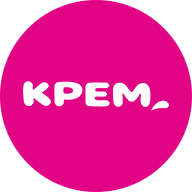"КРЕМ" Федеральная сеть бьюти-маркетов