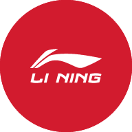 Li-Ning/Admix