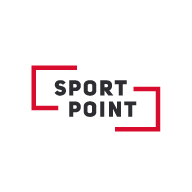 SportPoint