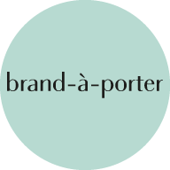 brand-á-porter